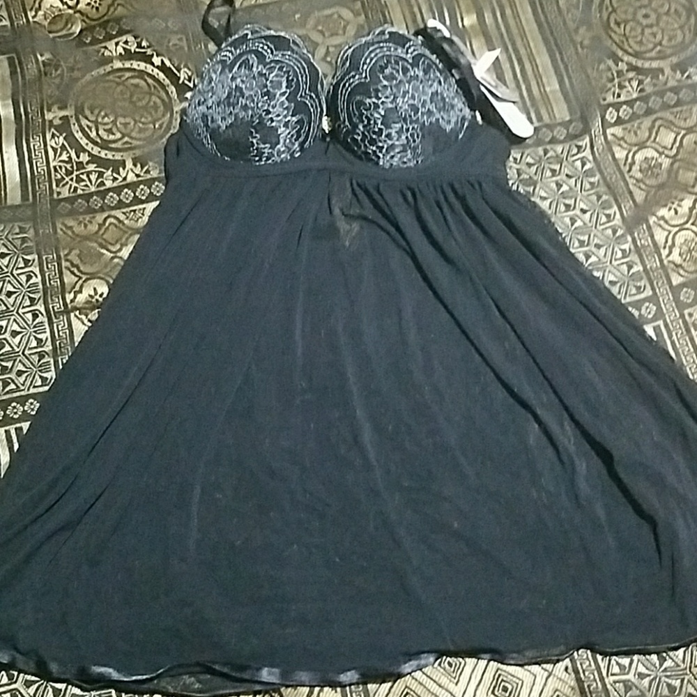 Bra